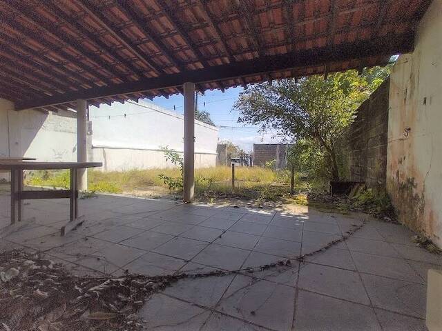 Casa para Venda em Itanhaém - 5