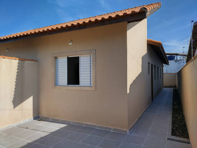 Casa para Venda em Itanhaém - 4