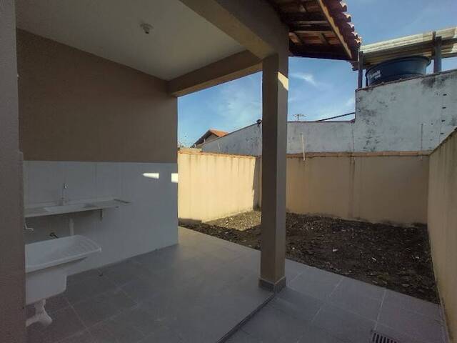 Casa para Venda em Itanhaém - 5