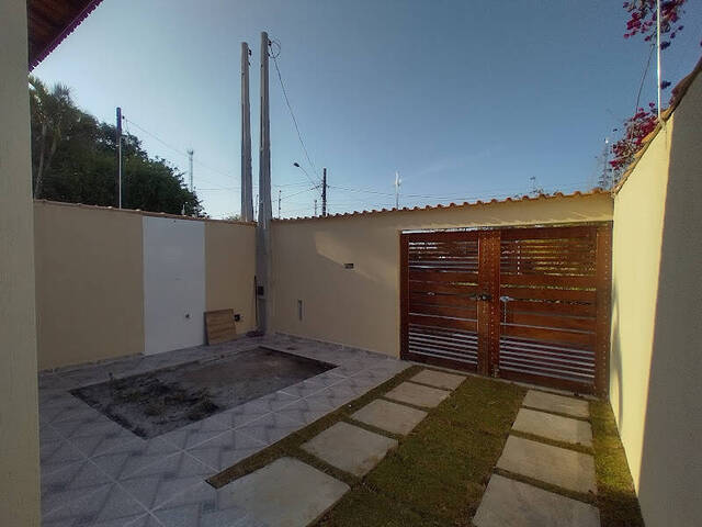 Casa para Venda em Itanhaém - 5