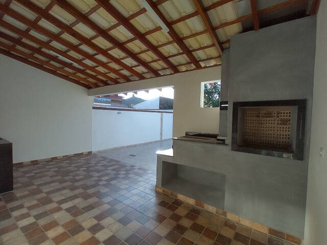 Casa para Venda em Itanhaém - 5
