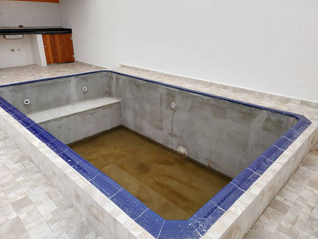 Casa para Venda em Itanhaém - 5