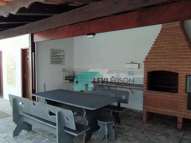 Casa para Venda em Itanhaém - 3