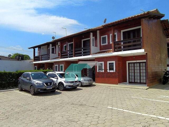 Casa para Venda em Itanhaém - 4