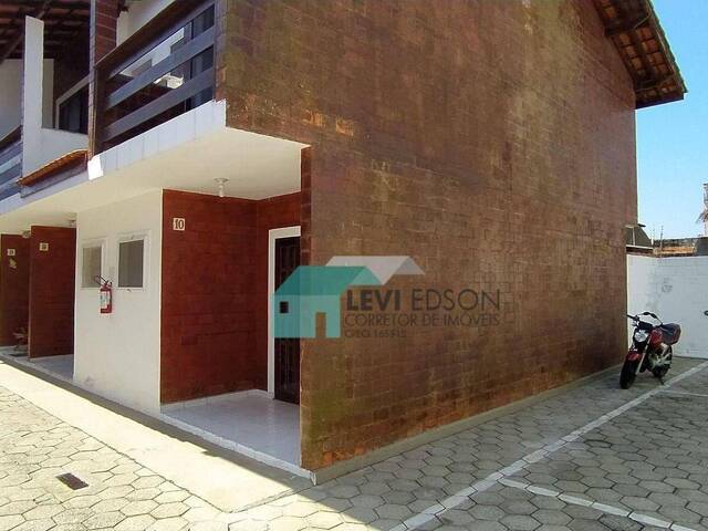 Casa para Venda em Itanhaém - 5