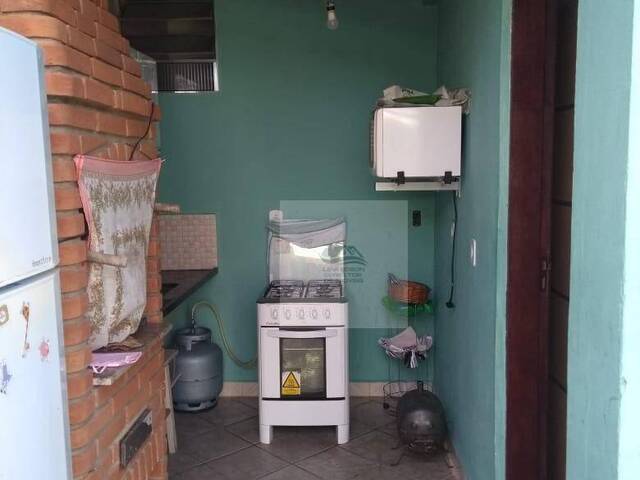 Casa para Venda em Itanhaém - 5