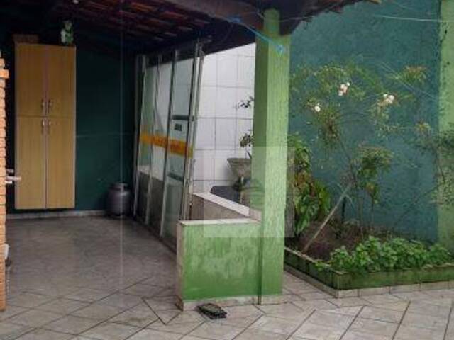 Casa para Venda em Itanhaém - 4