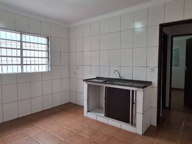 #422 - Casa para Venda em Itanhaém - SP