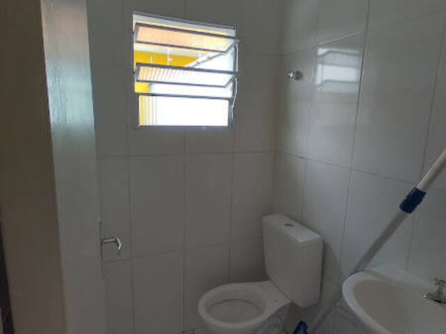 Casa para Venda em Itanhaém - 4