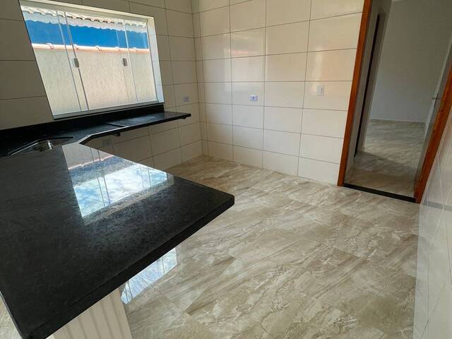 Casa para Venda em Itanhaém - 5