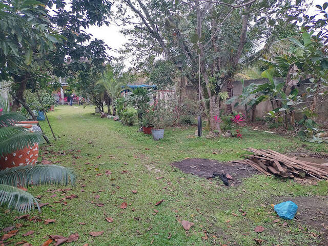 Casa para Venda em Itanhaém - 4