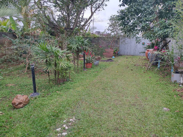 Casa para Venda em Itanhaém - 5