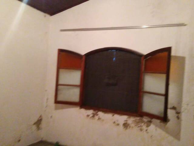 #427 - Casa para Venda em Itanhaém - SP