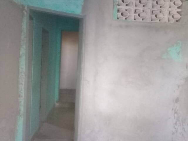 #429 - Casa para Venda em Itanhaém - SP