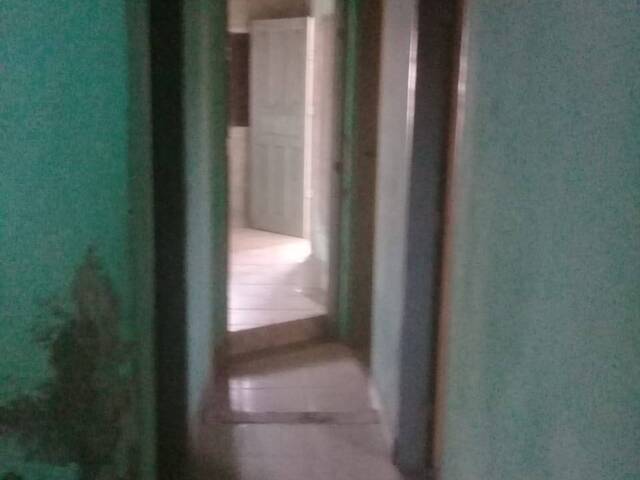 #429 - Casa para Venda em Itanhaém - SP