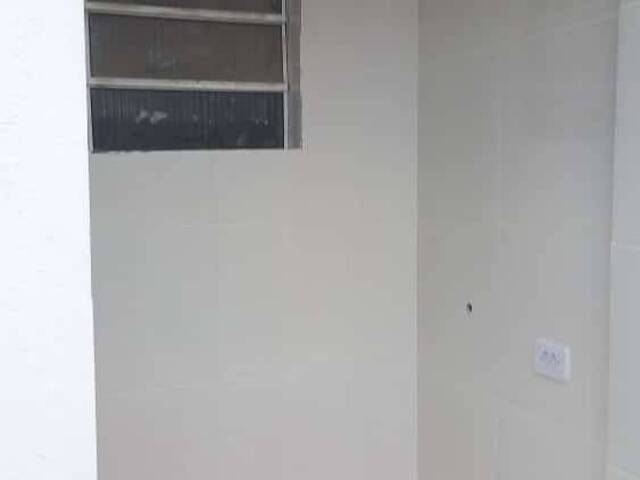 #433 - Casa para Venda em Itanhaém - SP