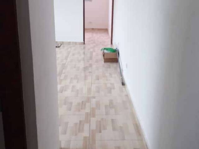 Casa para Venda em Itanhaém - 5