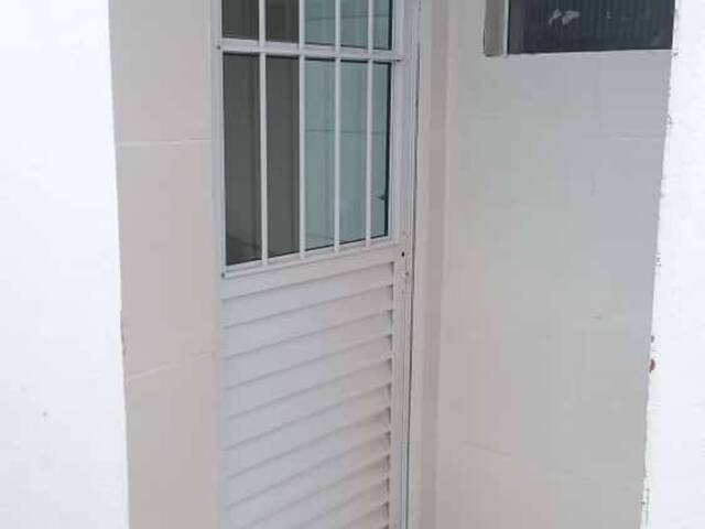 Casa para Venda em Itanhaém - 4