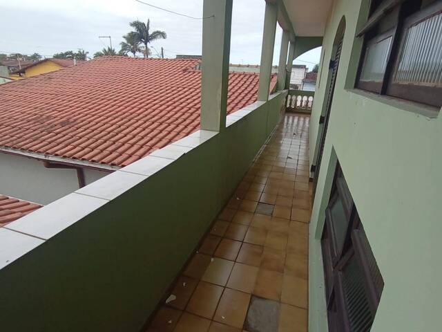 #434 - Casa para Venda em Itanhaém - SP