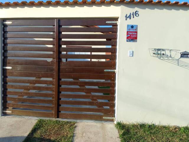  para  em  - 5