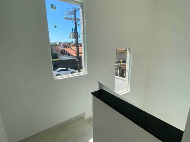 #445 - Casa para Venda em Itanhaém - SP