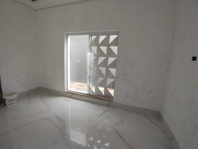 #449 - Casa para Venda em Itanhaém - SP