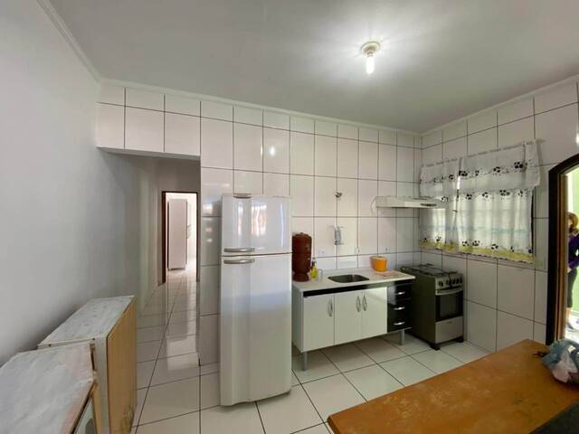 Casa para Venda em Itanhaém - 3