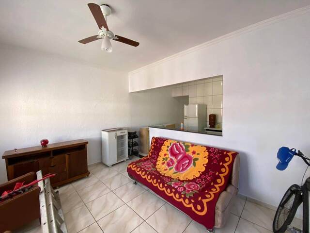 Casa para Venda em Itanhaém - 4