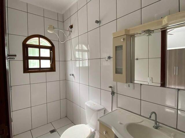 Casa para Venda em Itanhaém - 5