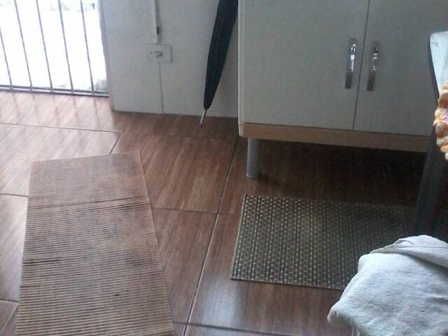 #456 - Casa para Venda em Itanhaém - SP