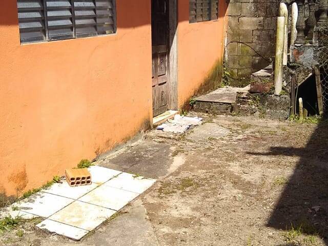 #457 - Casa para Venda em Itanhaém - SP