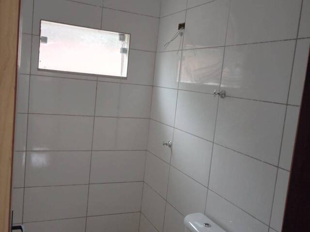 Apartamento para Venda em Itanhaém - 5