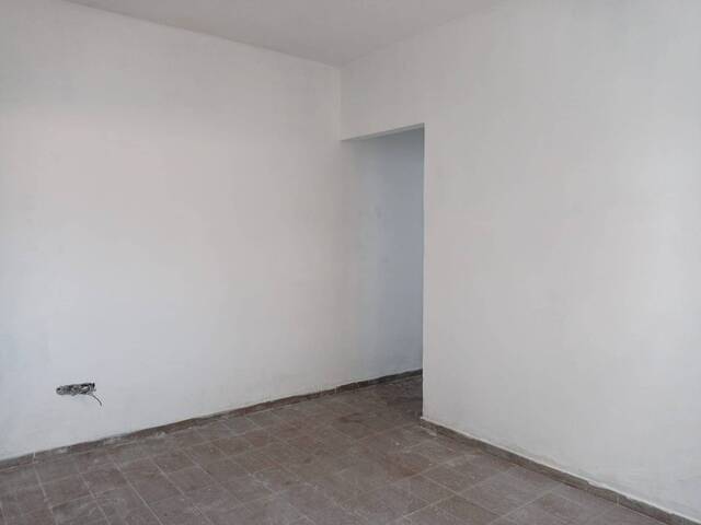 #466 - Casa para Venda em Itanhaém - SP