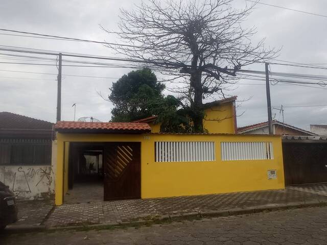  para  em  - 4