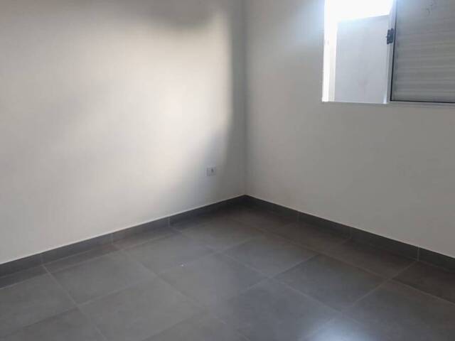 #471 - Casa para Venda em Itanhaém - SP