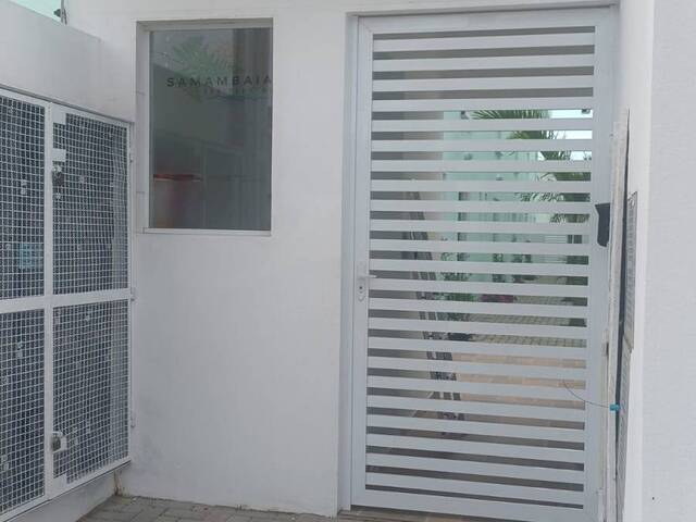 para em - 3