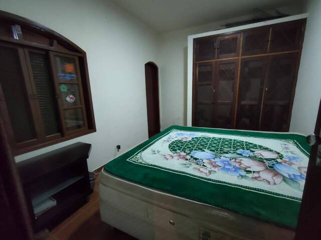 Casa para Venda em Itanhaém - 5