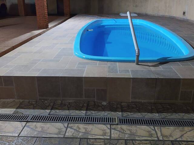 Casa para Venda em Itanhaém - 4