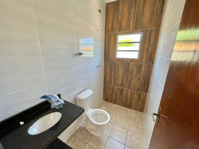 Casa para Venda em Itanhaém - 5