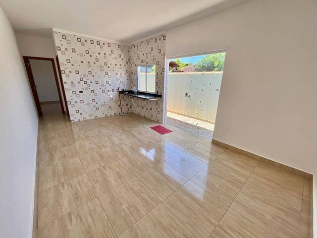 Casa para Venda em Itanhaém - 4