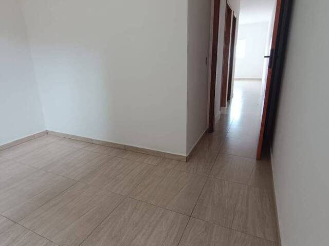 Casa para Venda em Itanhaém - 3