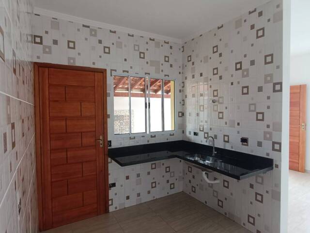 Casa para Venda em Itanhaém - 4