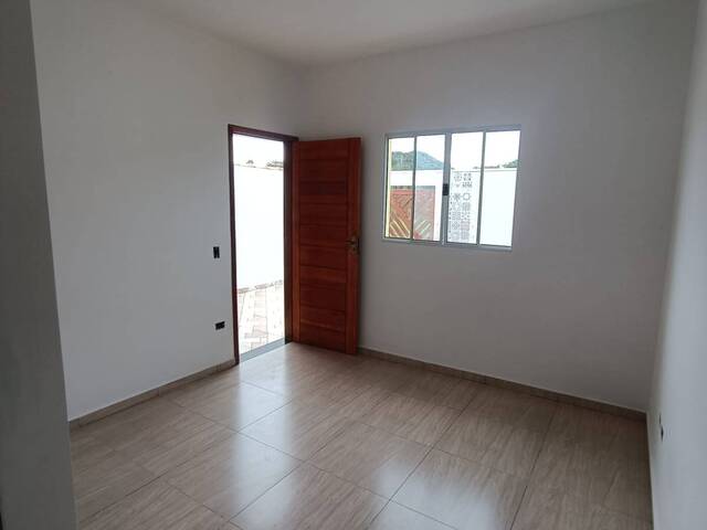 Casa para Venda em Itanhaém - 5