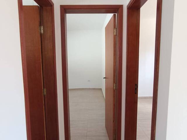 Casa para Venda em Itanhaém - 5