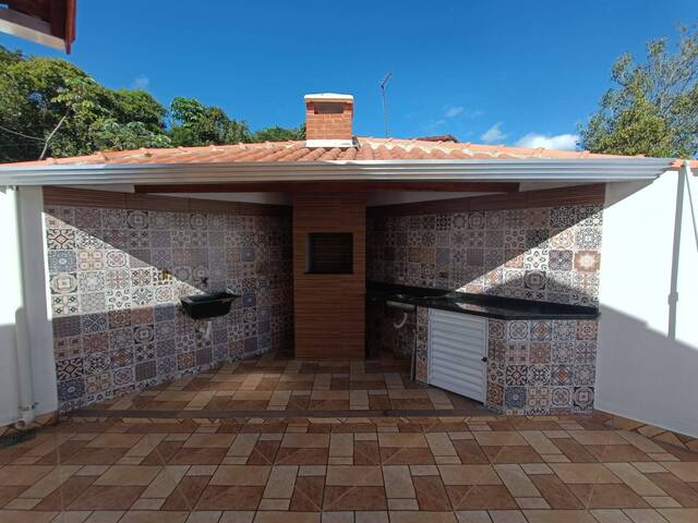 Casa para Venda em Itanhaém - 4