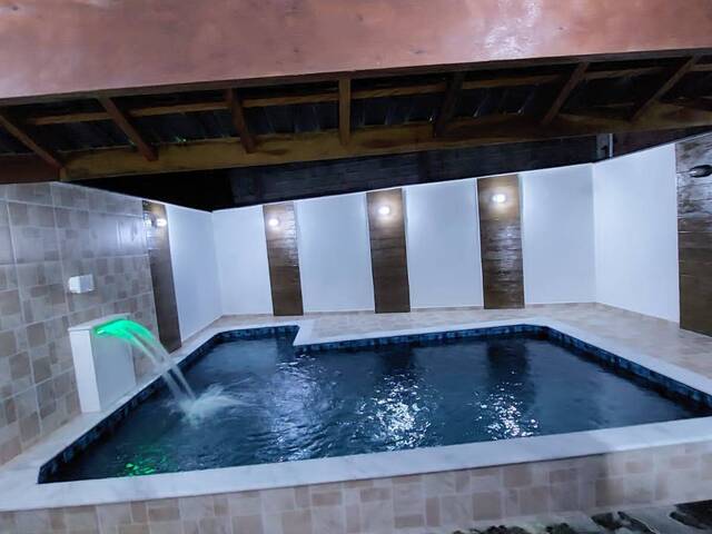 #480 - Casa para Venda em Itanhaém - SP