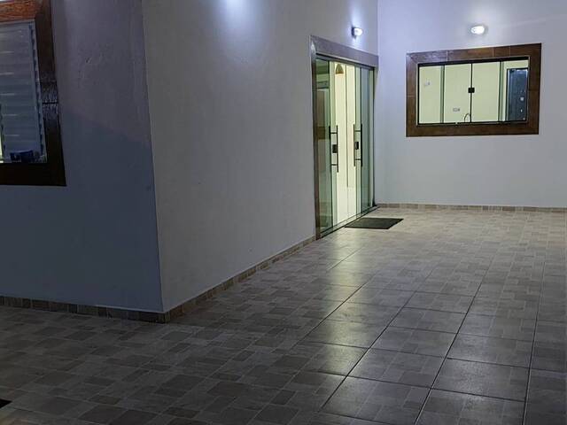Casa para Venda em Itanhaém - 5
