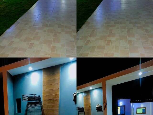 #480 - Casa para Venda em Itanhaém - SP