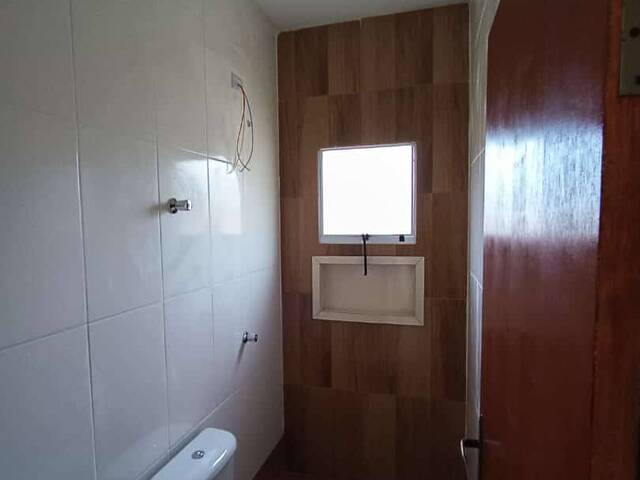 #481 - Casa para Venda em Itanhaém - SP