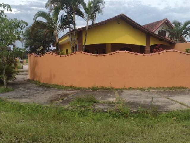 Casa para Venda em Itanhaém - 5